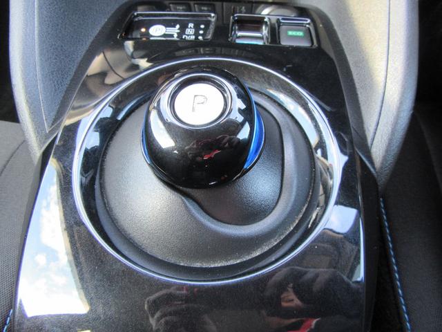 リーフ Ｘ　Ｖセレクション（42枚目）