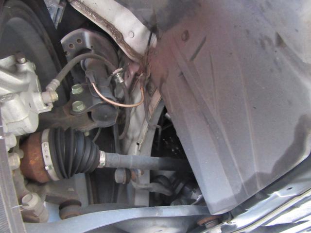 リーフ Ｘ　Ｖセレクション（44枚目）