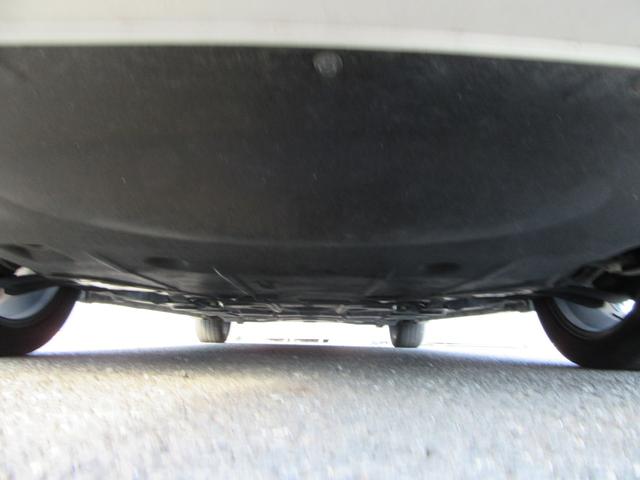 リーフ Ｘ　Ｖセレクション（45枚目）