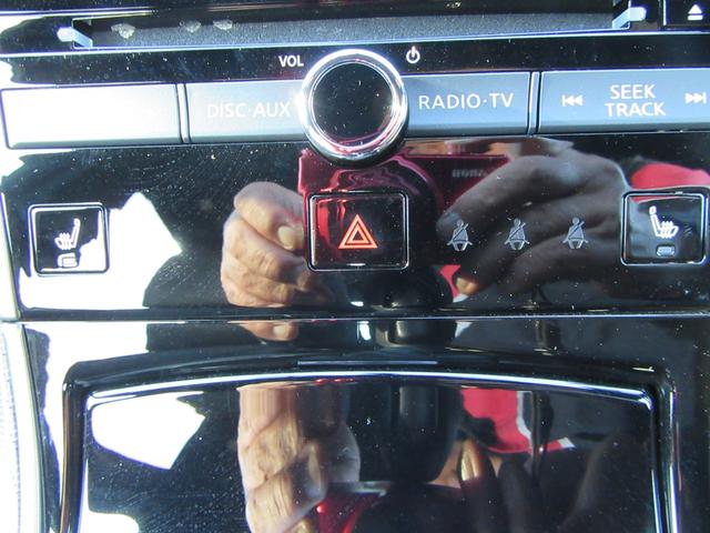 スカイライン ４００Ｒ（2枚目）