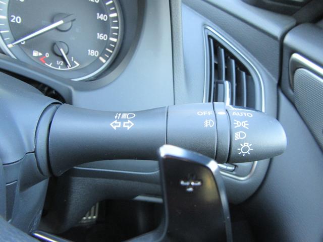 スカイライン ４００Ｒ（8枚目）