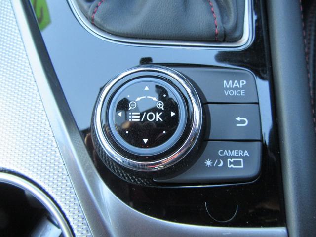 スカイライン ４００Ｒ（9枚目）