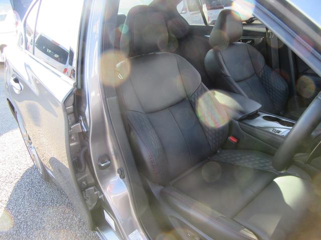 スカイライン ４００Ｒ（15枚目）