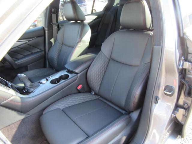 スカイライン ４００Ｒ（16枚目）