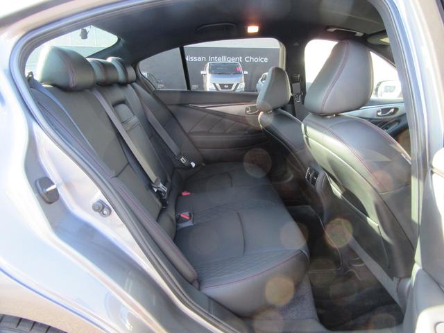 スカイライン ４００Ｒ（17枚目）