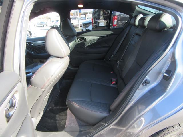 スカイライン ４００Ｒ（22枚目）