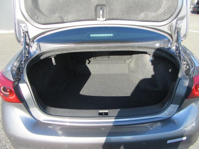 スカイライン ４００Ｒ（24枚目）