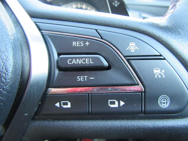 スカイライン ４００Ｒ（27枚目）