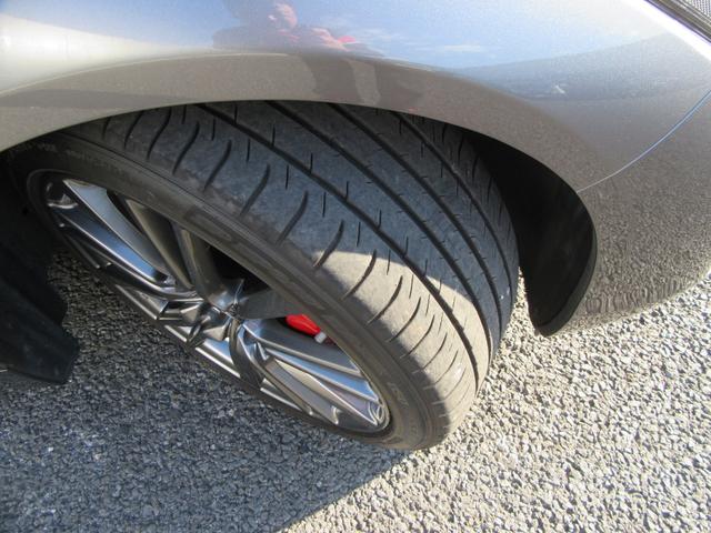 スカイライン ４００Ｒ（31枚目）