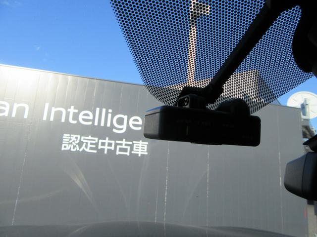 スカイライン ４００Ｒ（34枚目）