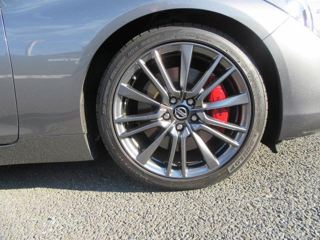 スカイライン ４００Ｒ（36枚目）