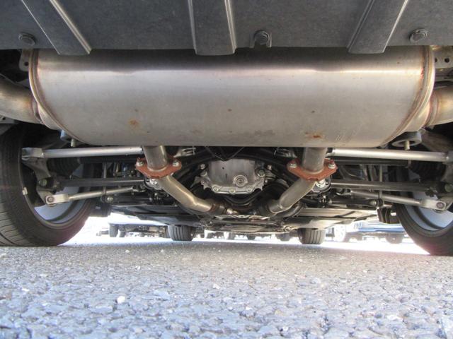 スカイライン ４００Ｒ（41枚目）