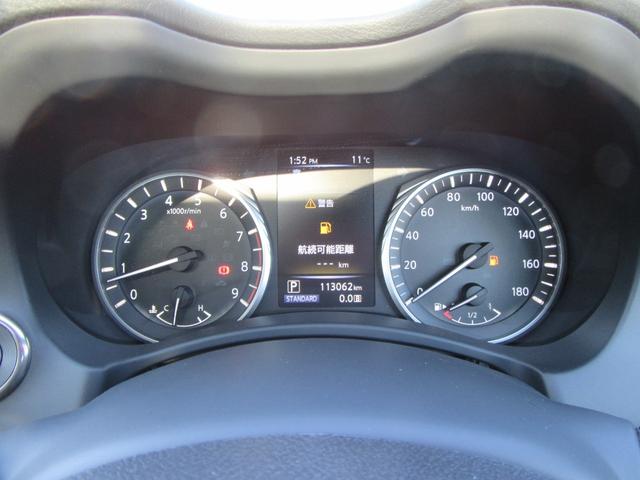 スカイライン ４００Ｒ（3枚目）