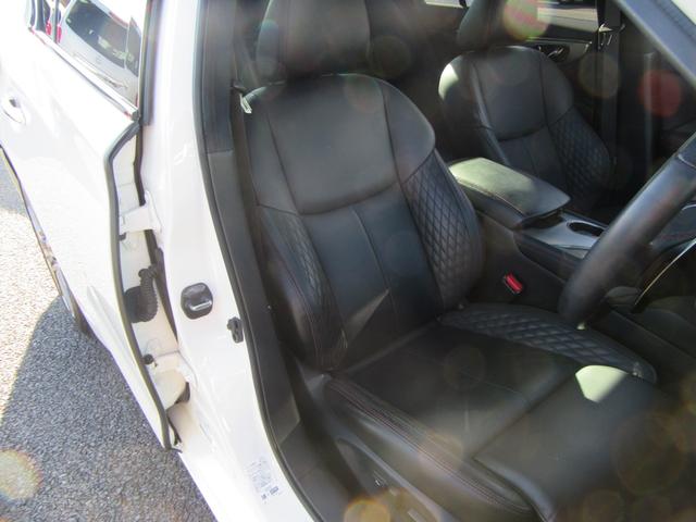 スカイライン ４００Ｒ（5枚目）