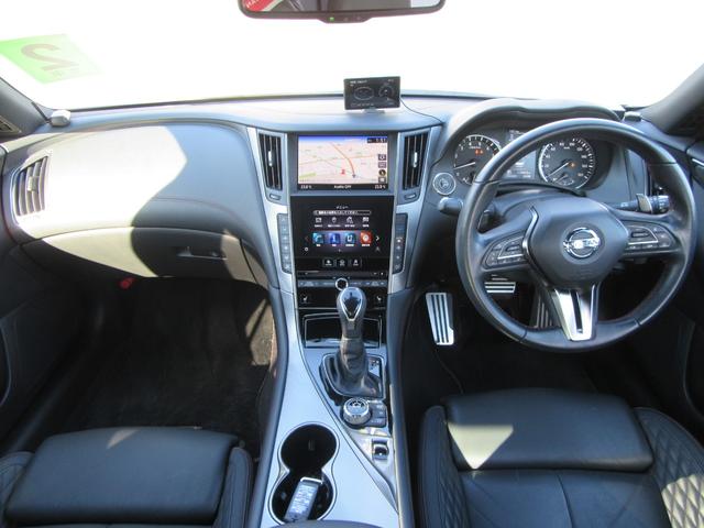 スカイライン ４００Ｒ（6枚目）