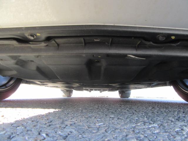 スカイライン ４００Ｒ（10枚目）