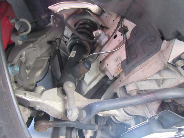 スカイライン ４００Ｒ（11枚目）