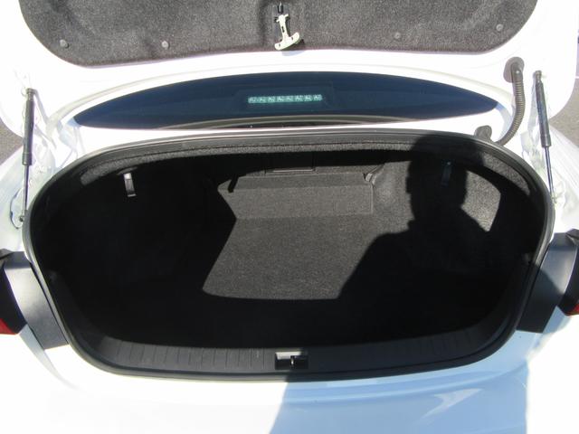 スカイライン ４００Ｒ（12枚目）