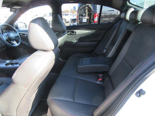 スカイライン ４００Ｒ（14枚目）