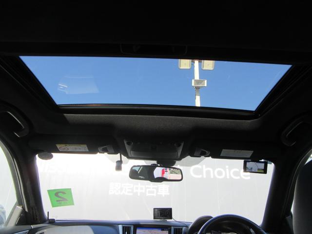 スカイライン ４００Ｒ（15枚目）