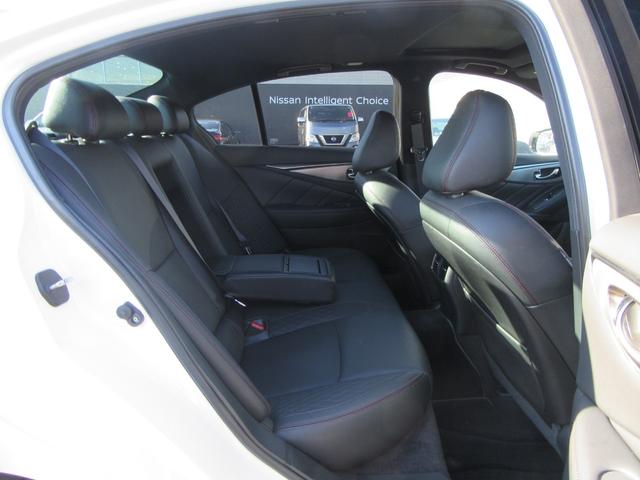 スカイライン ４００Ｒ（16枚目）