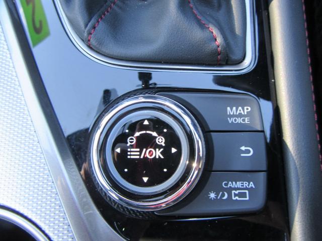 スカイライン ４００Ｒ（17枚目）