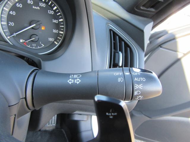 スカイライン ４００Ｒ（18枚目）