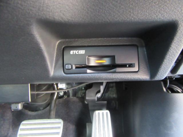 スカイライン ４００Ｒ（23枚目）