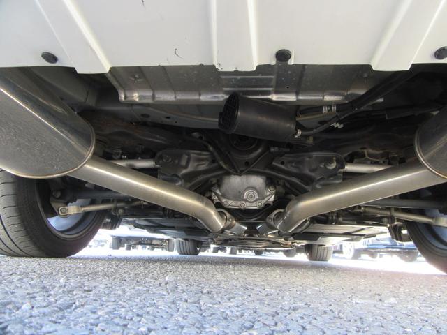 スカイライン ４００Ｒ（24枚目）