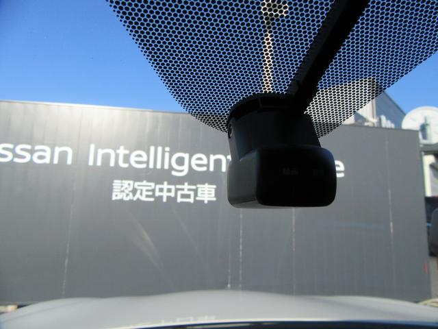 スカイライン ４００Ｒ（25枚目）