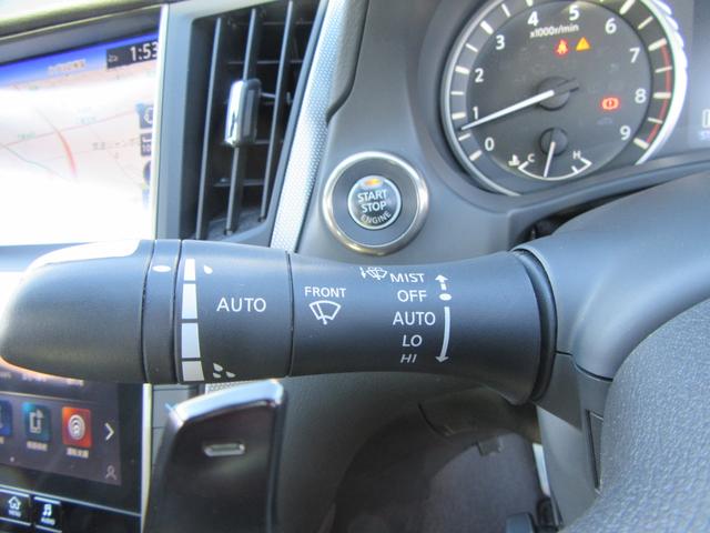 スカイライン ４００Ｒ（29枚目）