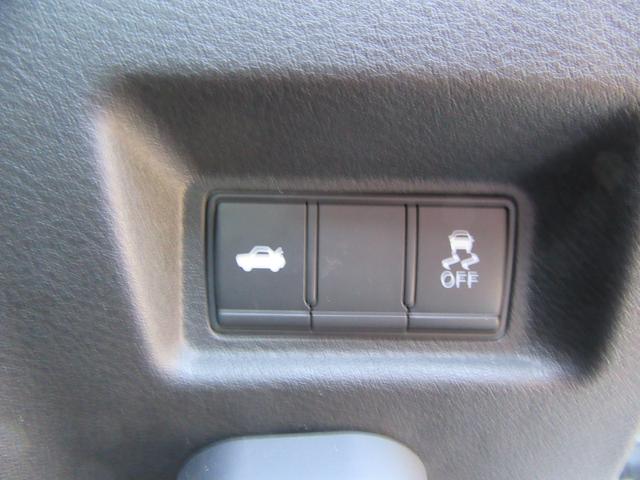 スカイライン ４００Ｒ（31枚目）