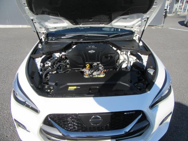 スカイライン ４００Ｒ（32枚目）