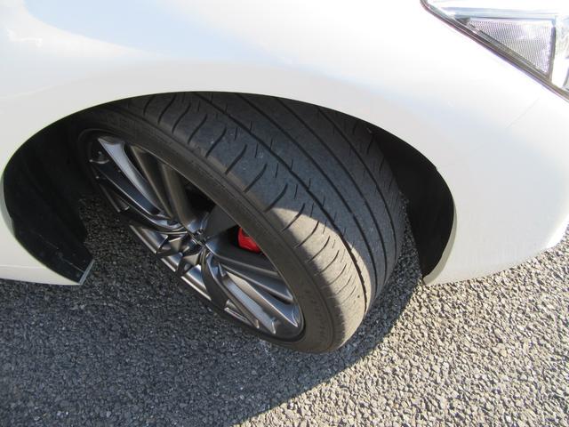 スカイライン ４００Ｒ（35枚目）