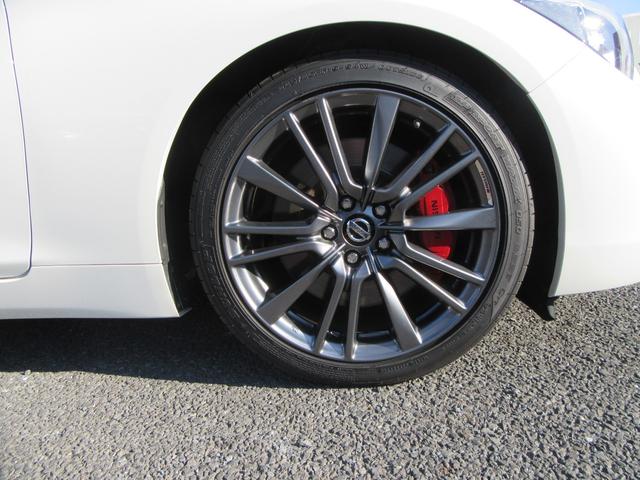 スカイライン ４００Ｒ（41枚目）