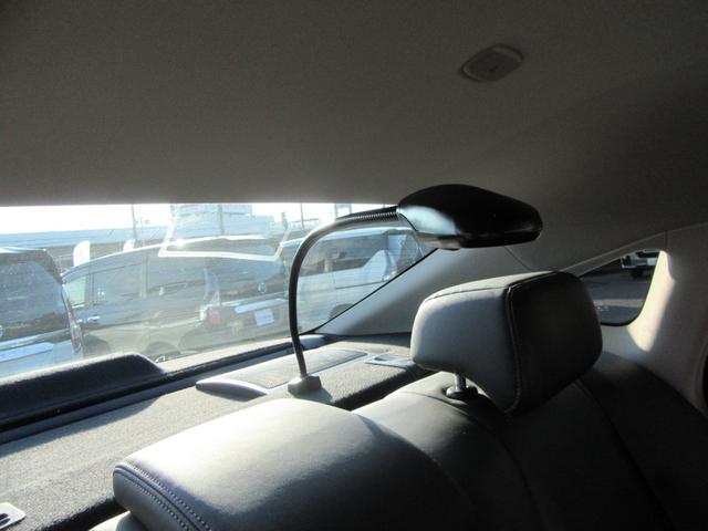 フーガハイブリッド ＶＩＰ（4枚目）