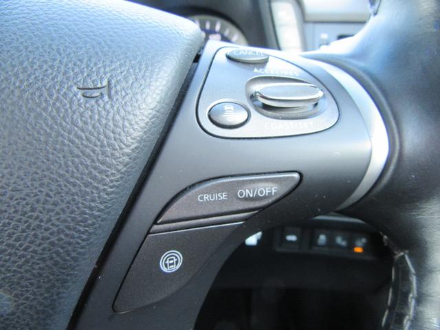 フーガハイブリッド ＶＩＰ（5枚目）