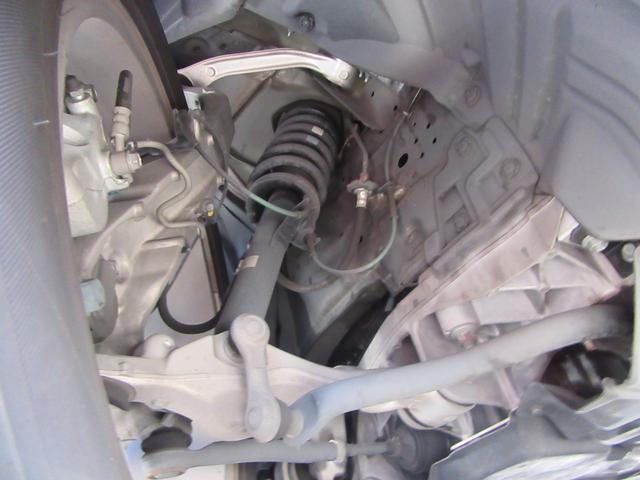 フーガハイブリッド ＶＩＰ（15枚目）