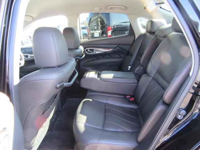 フーガハイブリッド ＶＩＰ（24枚目）