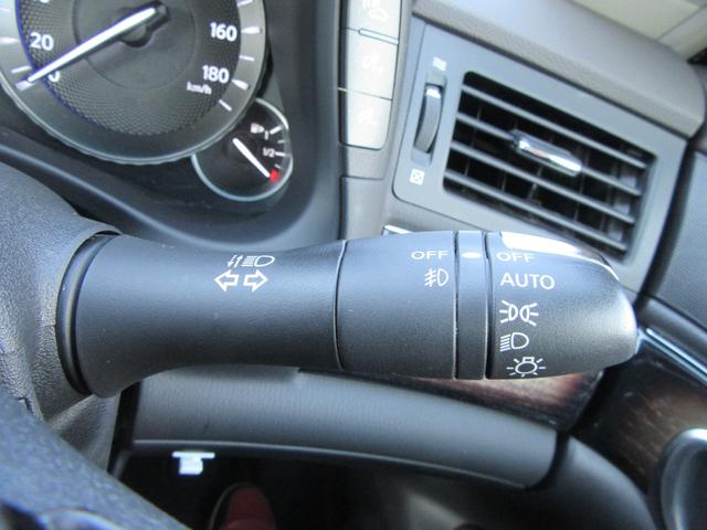 フーガハイブリッド ＶＩＰ（27枚目）