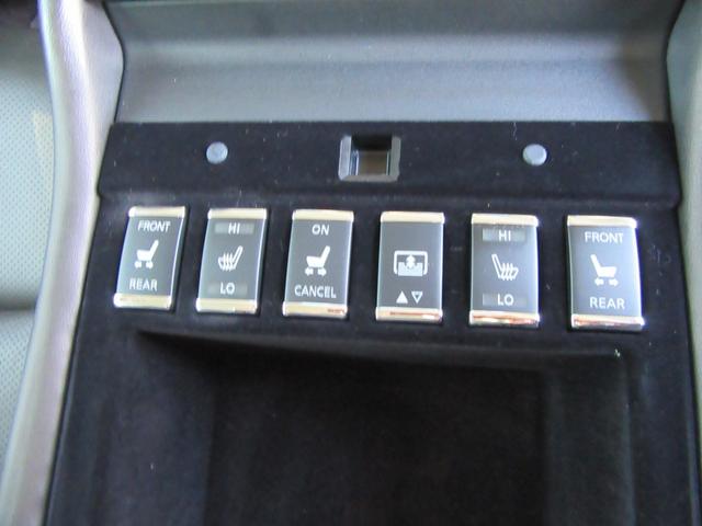 フーガハイブリッド ＶＩＰ（28枚目）