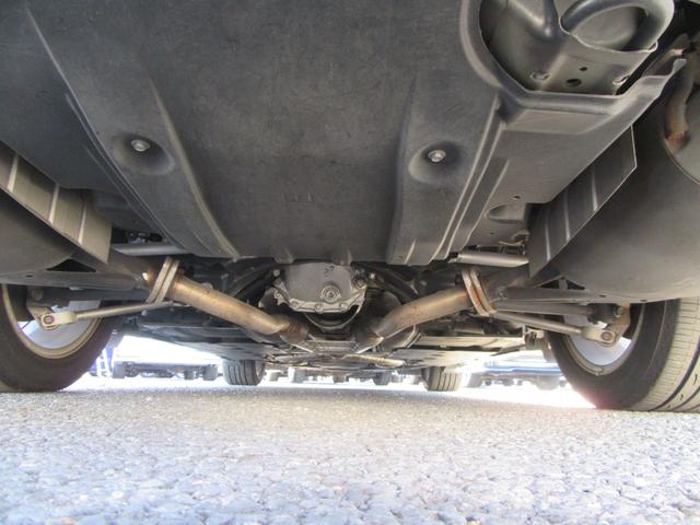 フーガハイブリッド ＶＩＰ（32枚目）