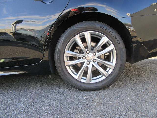 フーガハイブリッド ＶＩＰ（33枚目）