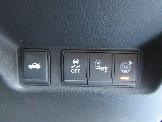 フーガハイブリッド ＶＩＰ（36枚目）