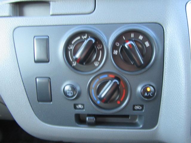 ＮＶ３５０キャラバンバン ロングＤＸターボ（9枚目）