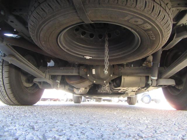 ＮＶ３５０キャラバンバン ロングＤＸターボ（11枚目）