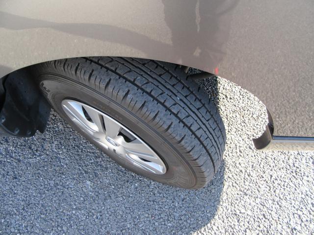 ＮＶ３５０キャラバンバン ロングＤＸターボ（14枚目）