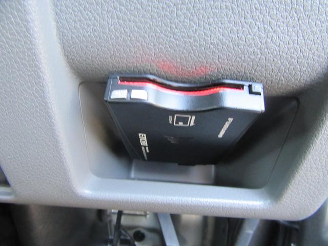 ＮＶ３５０キャラバンバン ロングＤＸターボ（15枚目）