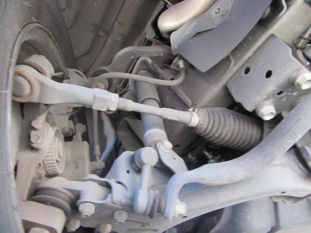 ＮＶ３５０キャラバンバン ロングＤＸターボ（16枚目）