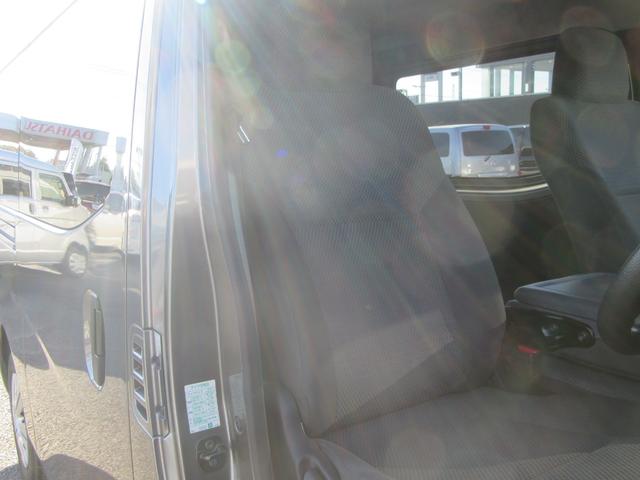 ＮＶ３５０キャラバンバン ロングＤＸターボ（17枚目）